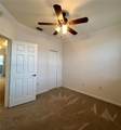 12484 123rd St - Photo 23