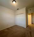 12484 123rd St - Photo 24