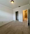 12484 123rd St - Photo 25