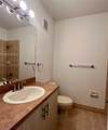 12484 123rd St - Photo 26