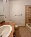 12484 123rd St - Photo 27