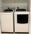 12484 123rd St - Photo 28