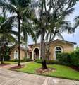 12484 123rd St - Photo 29