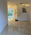 12484 123rd St - Photo 3