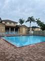 12484 123rd St - Photo 30