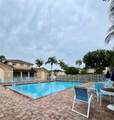 12484 123rd St - Photo 31