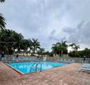 12484 123rd St - Photo 32