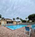 12484 123rd St - Photo 33