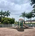 12484 123rd St - Photo 34