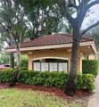12484 123rd St - Photo 35