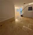 12484 123rd St - Photo 5