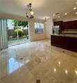 12484 123rd St - Photo 6