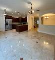 12484 123rd St - Photo 7