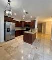 12484 123rd St - Photo 8