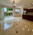 12484 123rd St - Photo 9