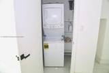 1198 Marseille - Photo 7