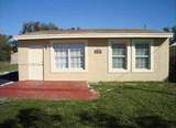 4811 20th St - Photo 1
