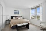 1900 Sunset Harbour Dr - Photo 10