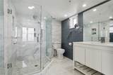 1900 Sunset Harbour Dr - Photo 11
