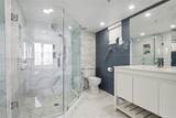 1900 Sunset Harbour Dr - Photo 12