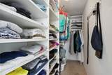 1900 Sunset Harbour Dr - Photo 13