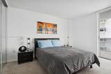 1900 Sunset Harbour Dr - Photo 14