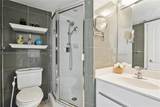 1900 Sunset Harbour Dr - Photo 15