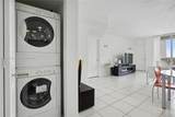 1900 Sunset Harbour Dr - Photo 16