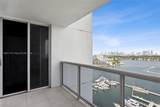 1900 Sunset Harbour Dr - Photo 17