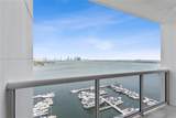 1900 Sunset Harbour Dr - Photo 19