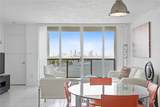 1900 Sunset Harbour Dr - Photo 2