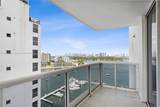 1900 Sunset Harbour Dr - Photo 20