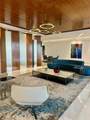 1900 Sunset Harbour Dr - Photo 23