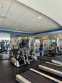 1900 Sunset Harbour Dr - Photo 24