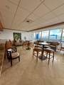 1900 Sunset Harbour Dr - Photo 25