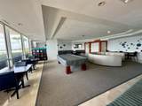 1900 Sunset Harbour Dr - Photo 26