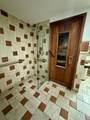 1900 Sunset Harbour Dr - Photo 27