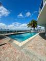 1900 Sunset Harbour Dr - Photo 28