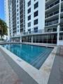 1900 Sunset Harbour Dr - Photo 34