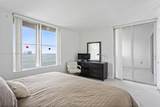 1900 Sunset Harbour Dr - Photo 9