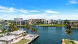 1558 10th St - Photo 10