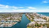 1558 10th St - Photo 12