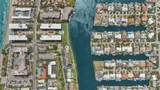 1558 10th St - Photo 13