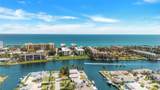 1558 10th St - Photo 16