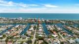 1558 10th St - Photo 3