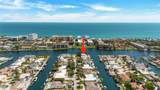 1558 10th St - Photo 7