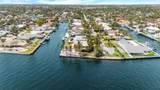 1558 10th St - Photo 9