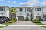 819 19th St - Photo 1