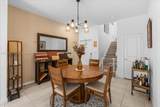 819 19th St - Photo 10
