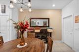 819 19th St - Photo 11